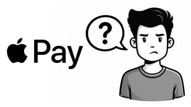 what is apple pay
