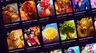 10€ talletus kasinot pelit