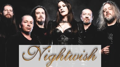 Nightwish