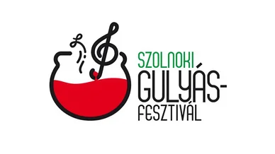 Szolnoki Gulyásfesztivál Gulyásfesztivál
