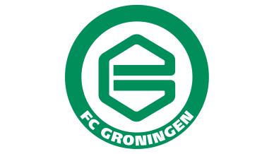 FC Groningen logo