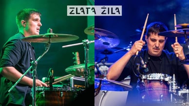 Žiga Ravšelj