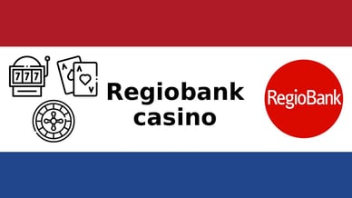 RegioBank casino