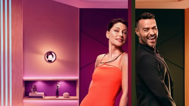 love is blind uk hosts