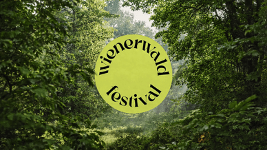 Wienerwald Musikfestival