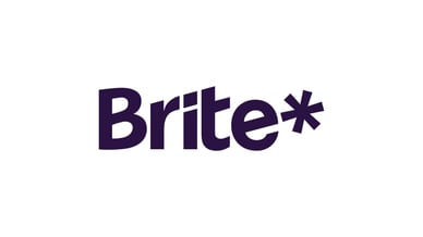 brite casino review