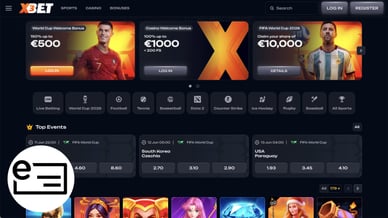 online casino pay with echeck