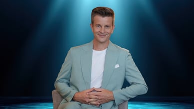 Boštjan Romih