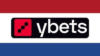 ybets nederlands