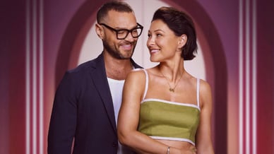 matt and emma willis