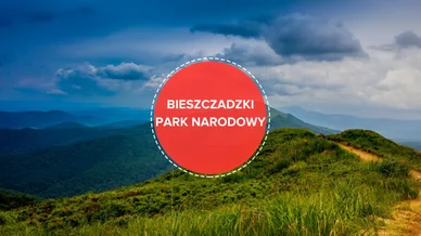 Bieszczadzki Park Narodowy