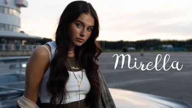 Mirella