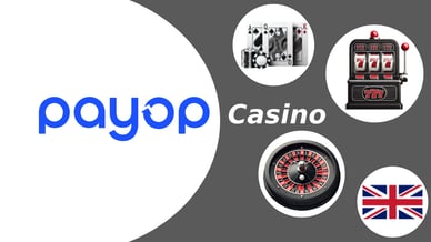 payop casino review