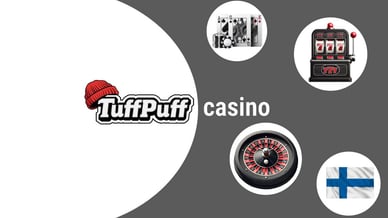 tuffpuff casino