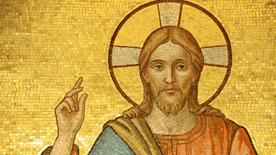 Походження назви «Спас»