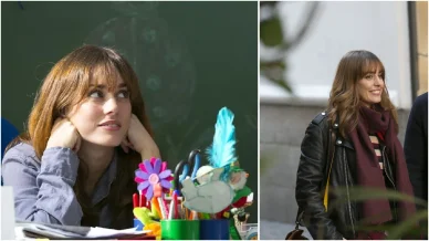 Películas de Silvia Alonso Silvia Alonso películas