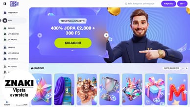 Vipsta avorstelu