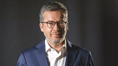 Carlos Moedas