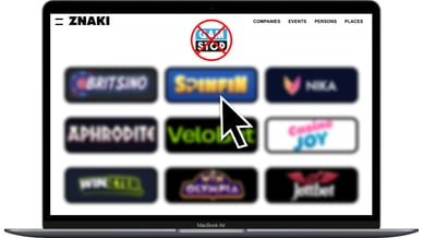 non gamstop ukgc casinos