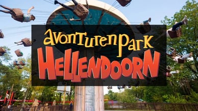 avonturenpark hellendoorn logo