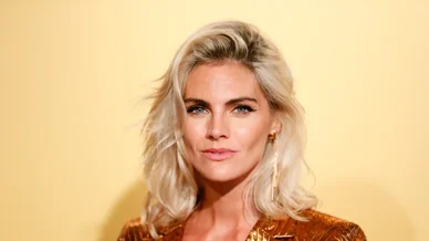 Amaia Salamanca