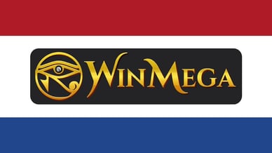 Winmega