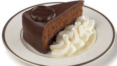 Sacher