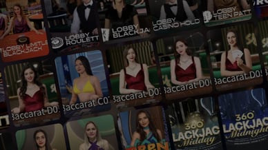 live casino royaldogs