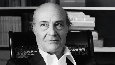 Οδυσσέας Ελύτης