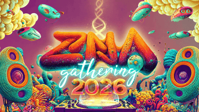 ZNA Gathering 2026