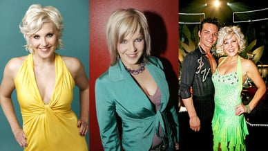 vappu pimiä nuorena