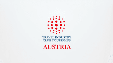 Der Travel Industry Club Tourismus Austria