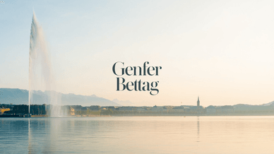 Genfer Bettag
