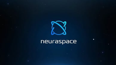 Neuraspace, de Coimbra – líder de mercado na área da gestão do tráfego espacial na Europa