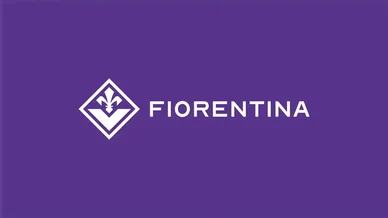 ACF Fiorentina Fiorentina