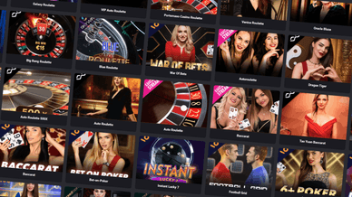 paysafecard casino games