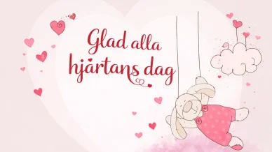 Alla hjärtans dag bilder gratis