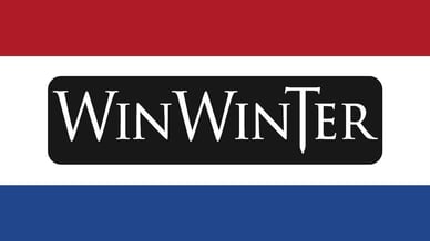 winwinter casino