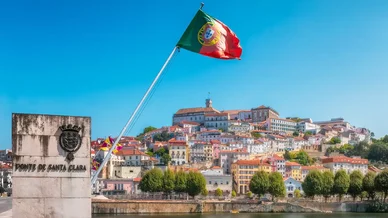 Πορτογαλία