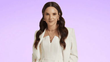 Інна Мірошниченко