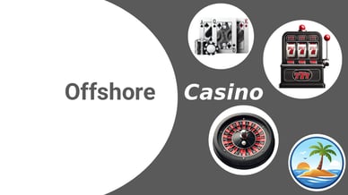 international casino review