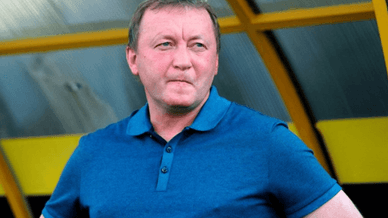 Шаран Володимир