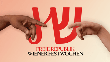 Wiener Festwochen