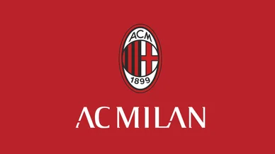 AC Milan