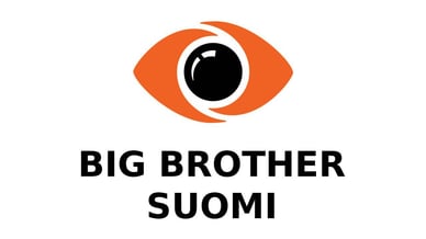 big brother logo