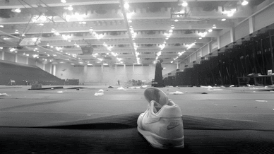 Наслідки трагічної тисняви 1991 року