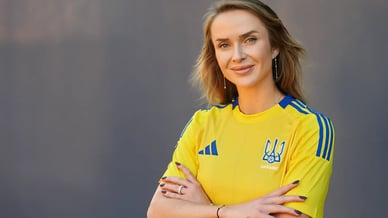 Еліна Монфіс