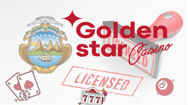 Lizenz und Sicherheit Lizenz und Sicherheit im Lizenz und Sicherheit