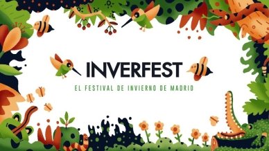 Inverfest