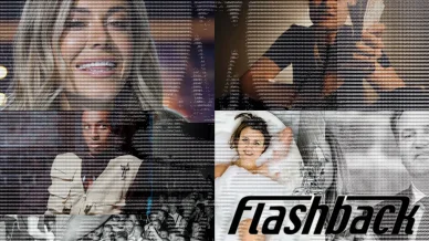 Flashback Forum och kändisskvaller Flashback Forum och kändisskvaller